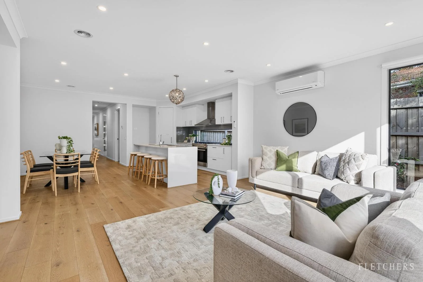 Additional image 7 of 2B Homewood Street, Nunawading VIC 3131