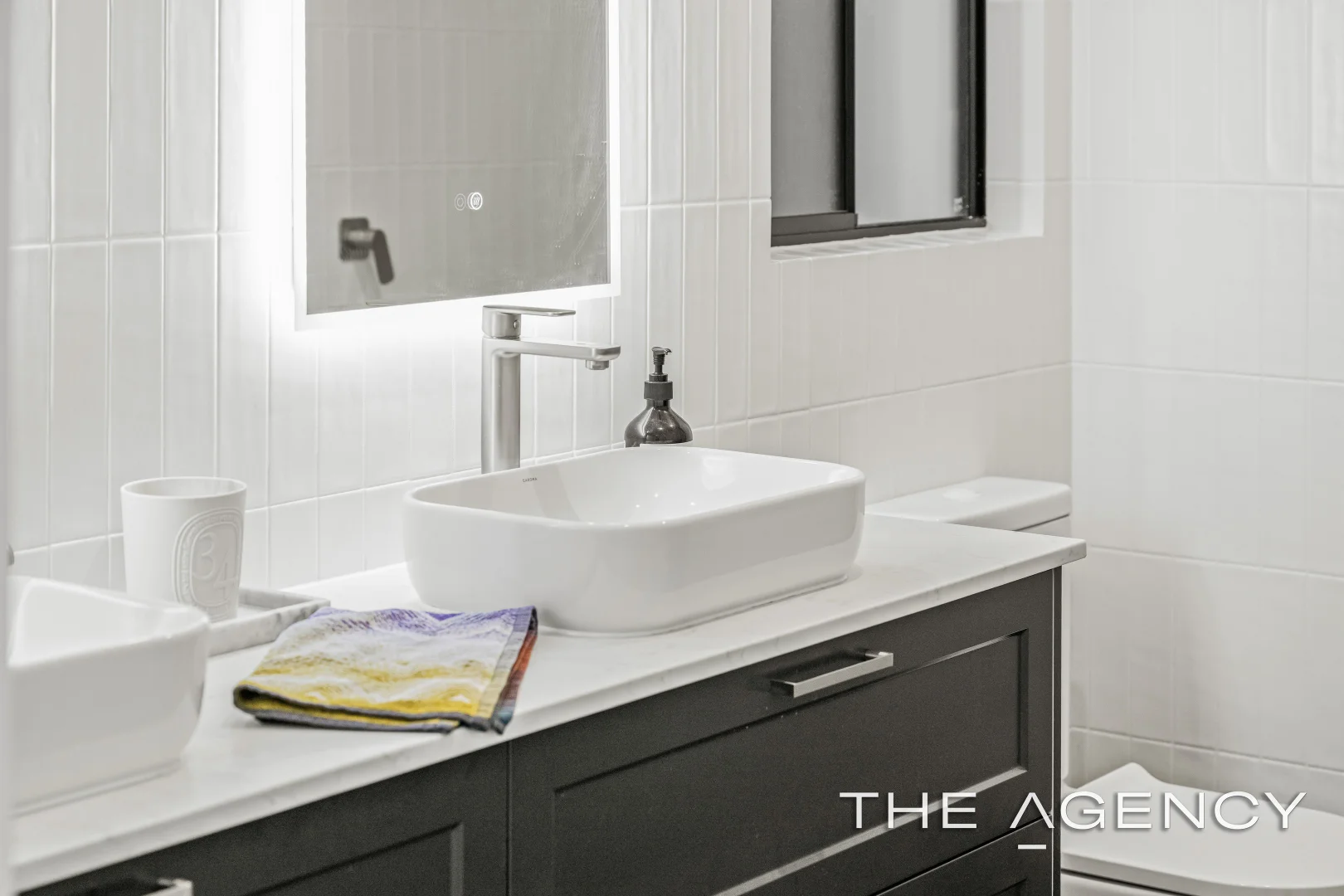 Additional image 15 of 127A View Terrace, Bicton WA 6157