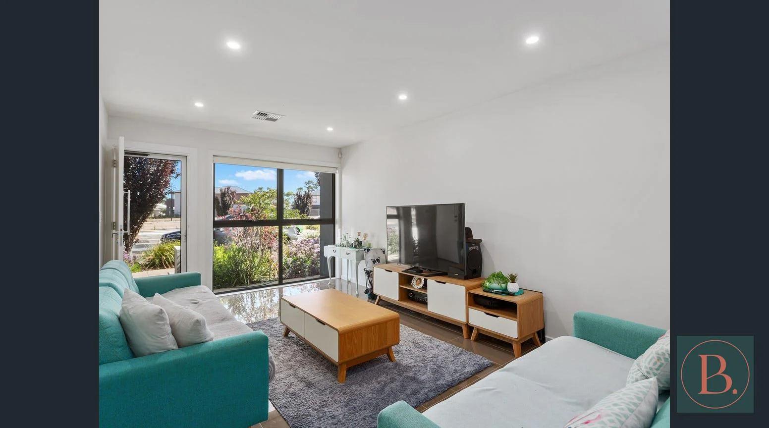 Additional image 5 of 29 Hill Smith Boulevard, St Clair SA 5011