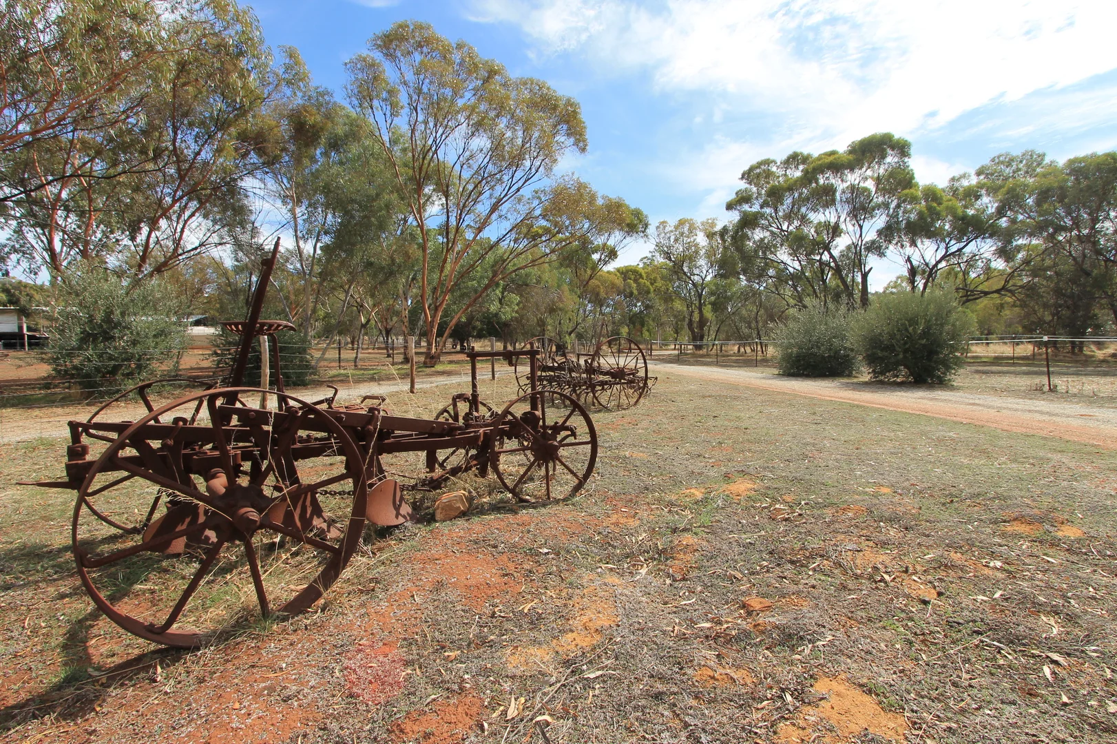 Additional image 2 of 529 Toodyay West Road, West Toodyay WA 6566