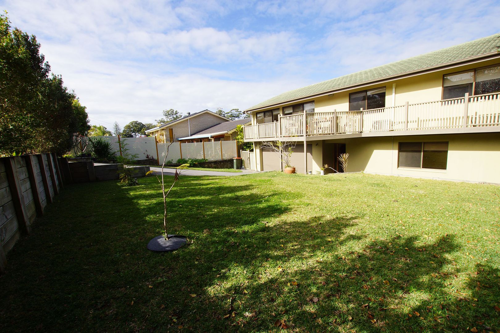 25 Murray Drive, Coffs Harbour NSW 2450, Image 1
