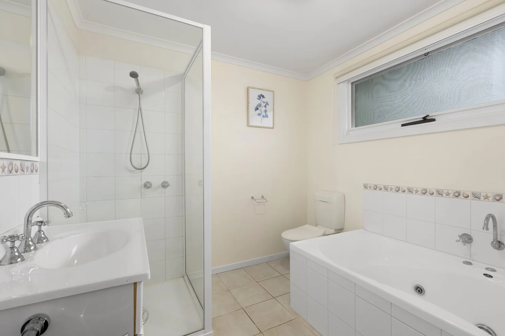 Additional image 10 of 112 Bay Shore Avenue, Clifton Springs VIC 3222