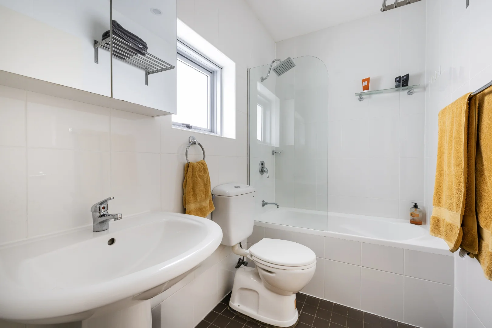 Additional image 6 of 48/93-103 Euston Road, Alexandria NSW 2015