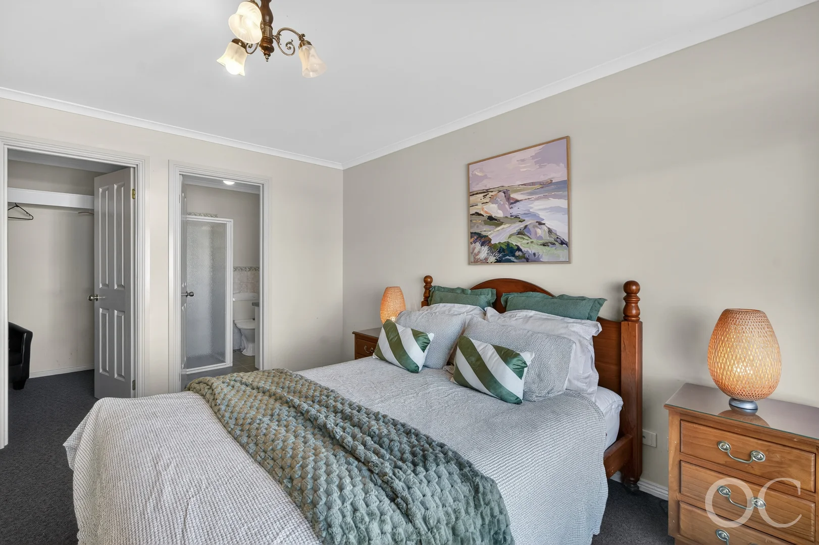 Additional image 16 of 38 Wentworth Parade, Hindmarsh Island SA 5214