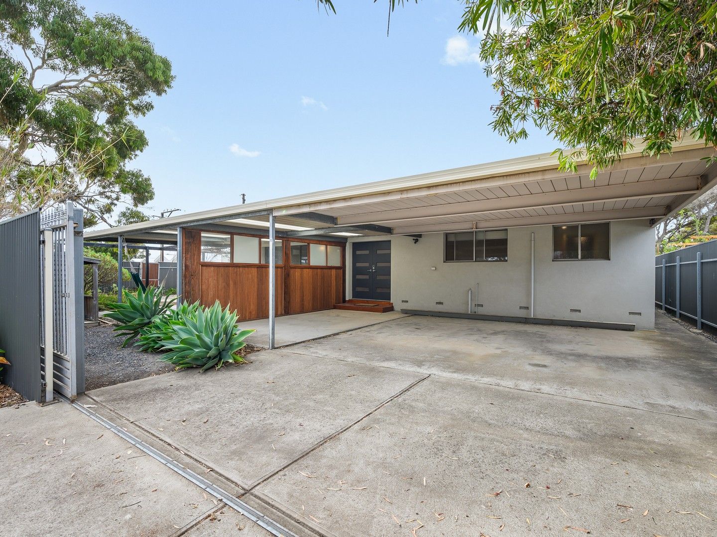 20 Belair Avenue, Port Willunga SA 5173, Image 0