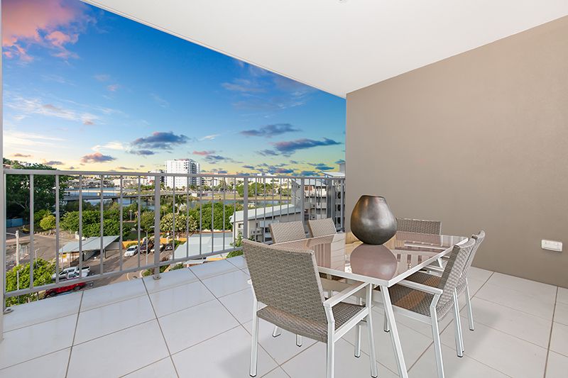 32/51-69 Stanley Street, Townsville City QLD 4810, Image 2