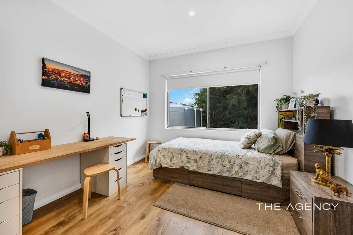 Additional image 21 of 28 Melaleuca Drive, Woorree WA 6530