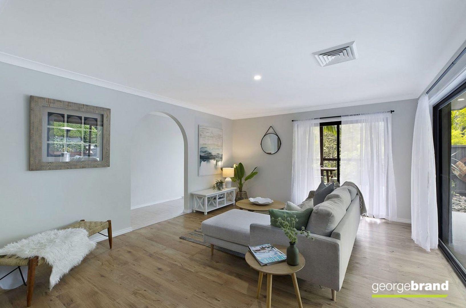 2 Hammersmith Road, Erina NSW 2250 House For Rent Domain