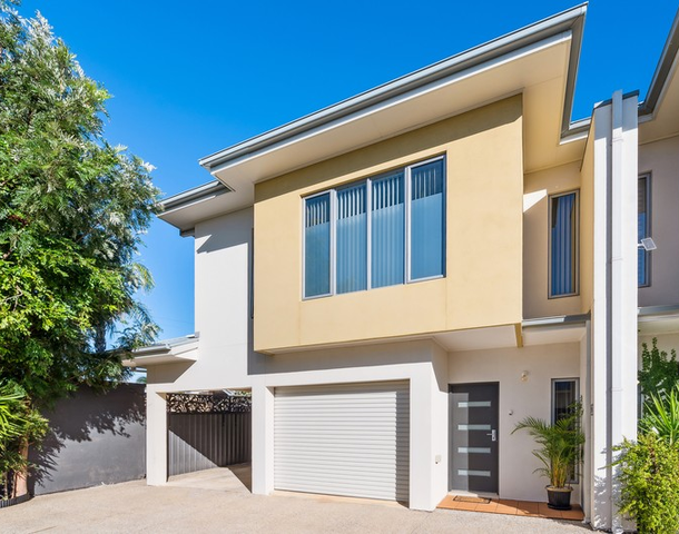 2/34 Airdrie Avenue, Seaton SA 5023