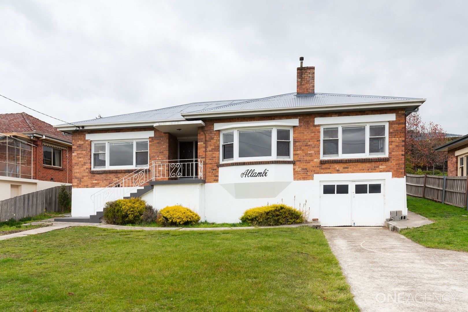 319 West Tamar Road, Riverside TAS 7250, Image 0