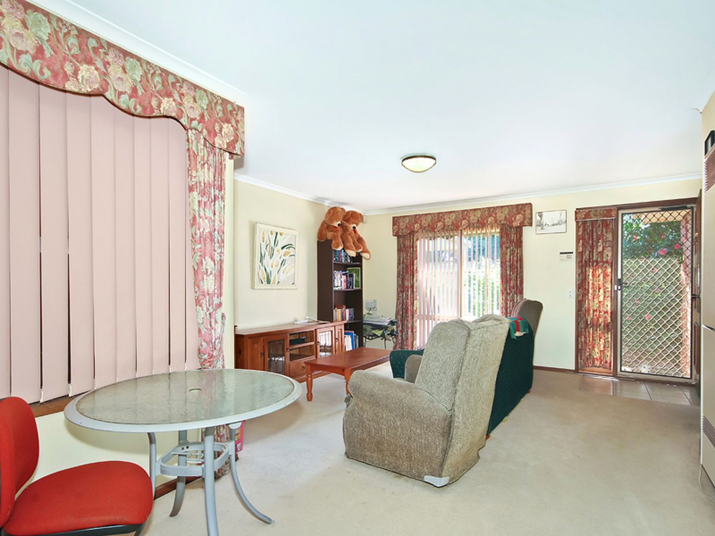 36 Clearwater Crescent, Seaford Rise SA 5169, Image 1