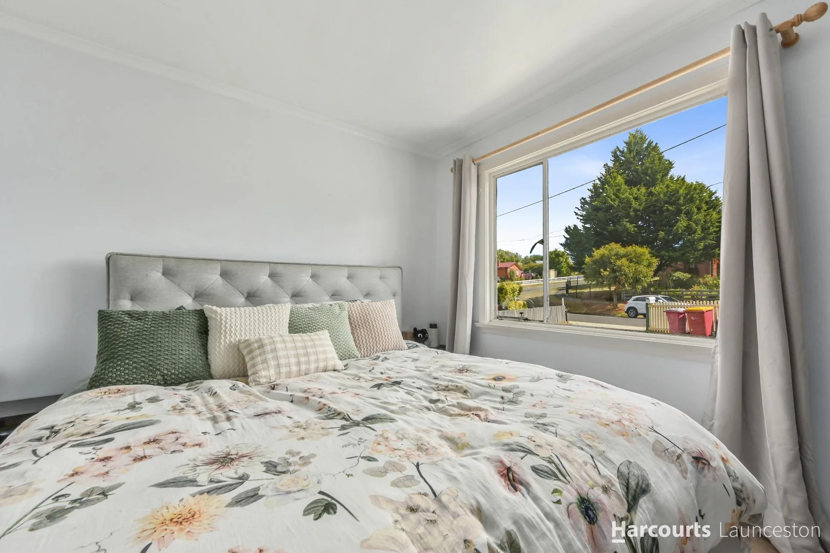 Additional image 5 of 24 Mackay Street, Mayfield TAS 7248