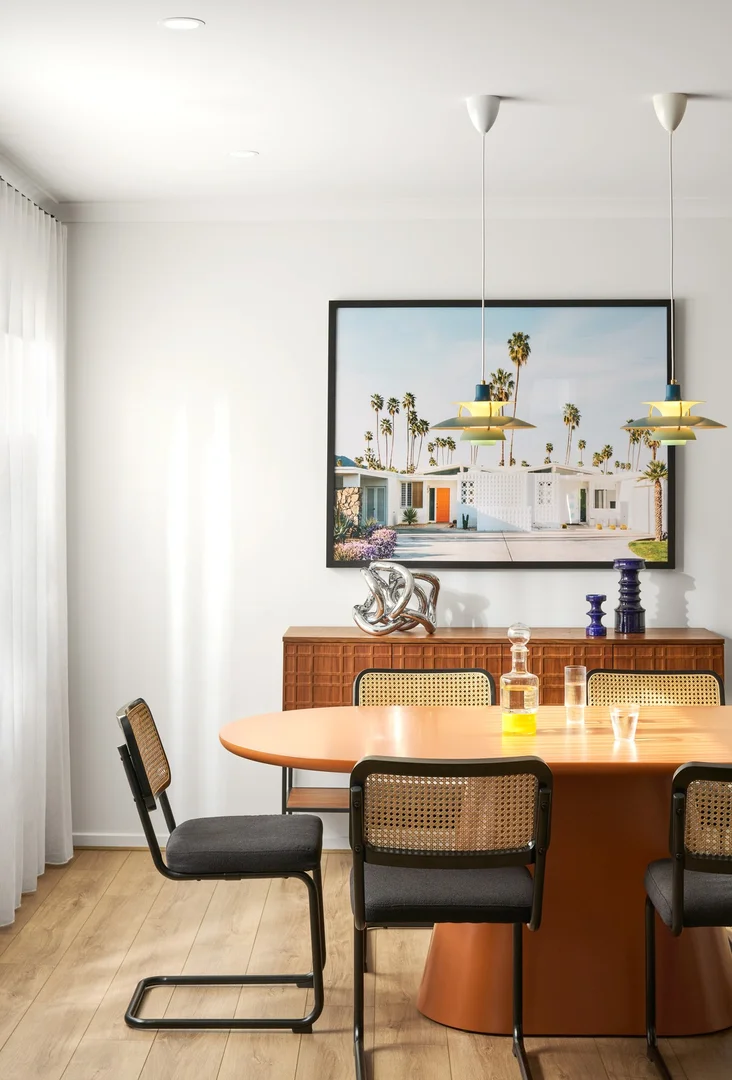 Additional image 2 of Lot 70 Ravens Close, Strathfieldsaye VIC 3551