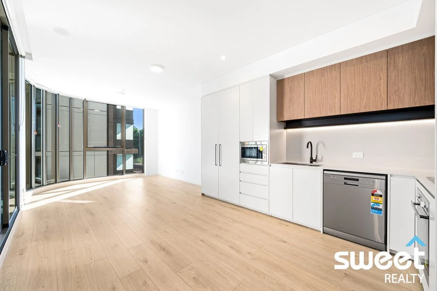 Additional image 3 of 506/63 West Parade, West Ryde NSW 2114