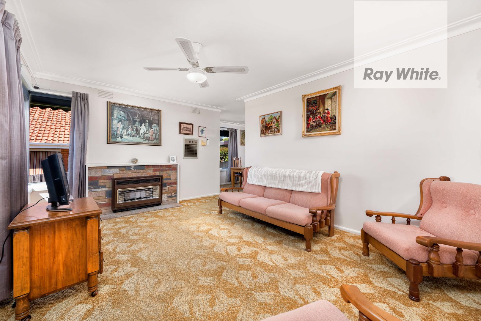 24 Darren Avenue, Bundoora VIC 3083, Image 1