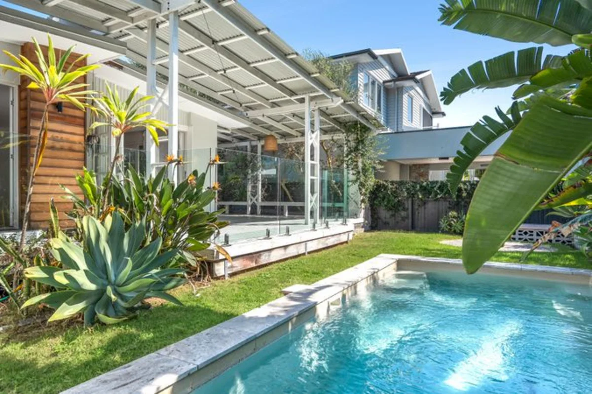 Additional image 3 of 12 Joy Avenue, Burleigh Waters QLD 4220