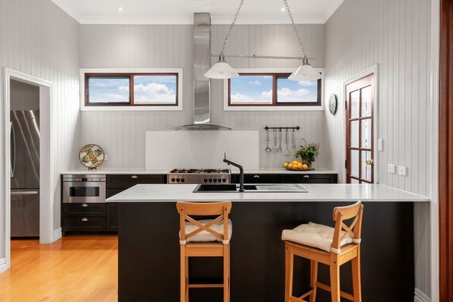 82 Herston Road Kelvin Grove 4059 - Image 4