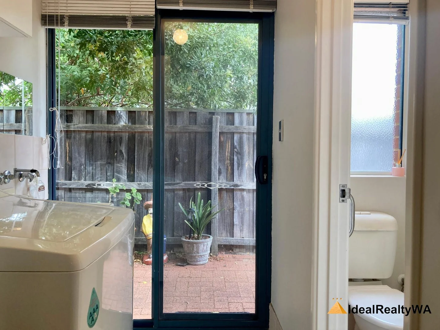 Additional image 15 of 139 Williamson Avenue, Cloverdale WA 6105