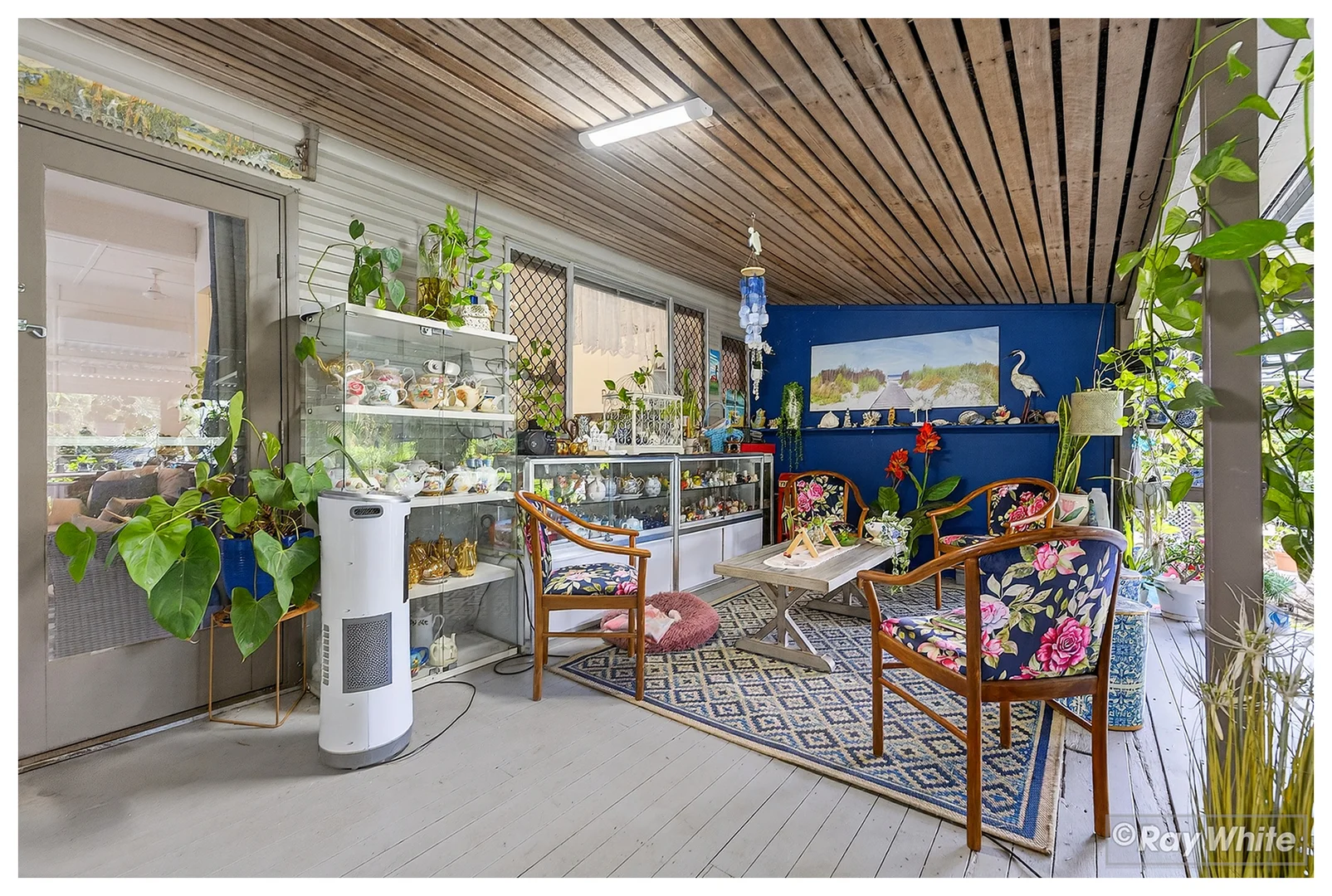 Additional image 24 of 7 Water Street, Berserker QLD 4701