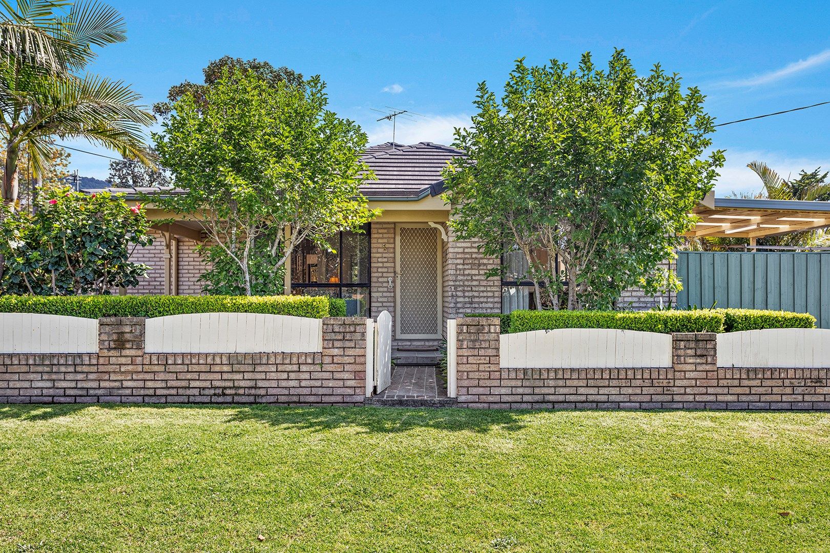 1/20 Brian Street, Fairy Meadow NSW 2519, Image 0