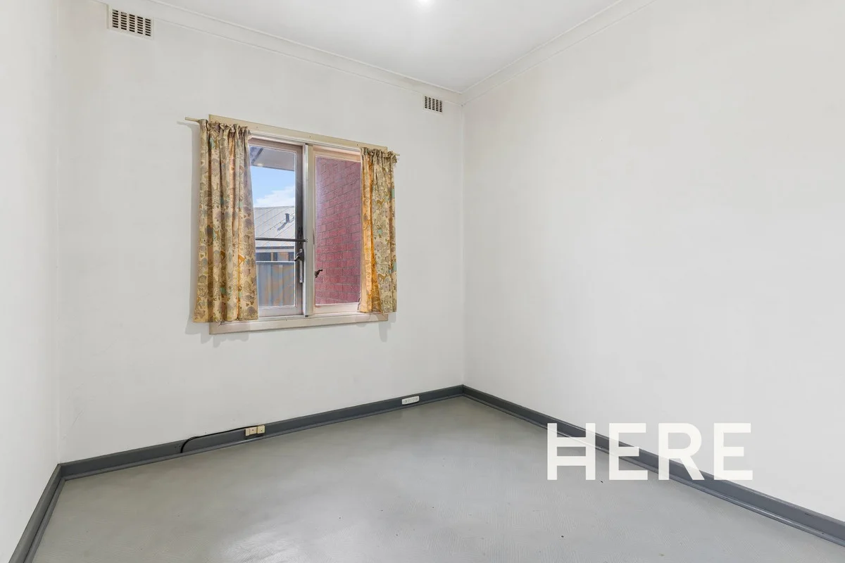 Additional image 11 of 41 Patchett Street, Cloverdale WA 6105