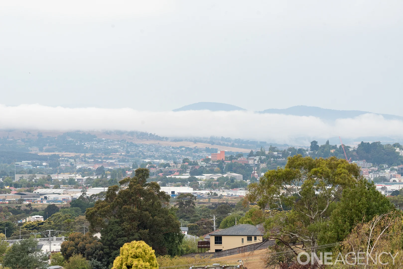 Additional image 5 of 63 Dion Crescent, Riverside TAS 7250