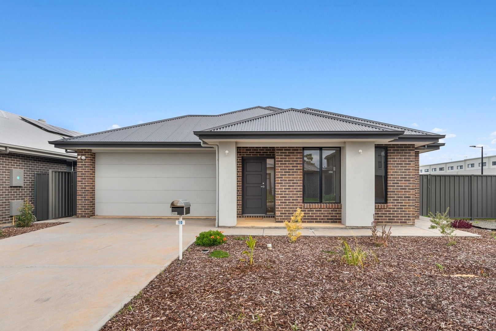 10 Tony Street, Angle Vale SA 5117, Image 0