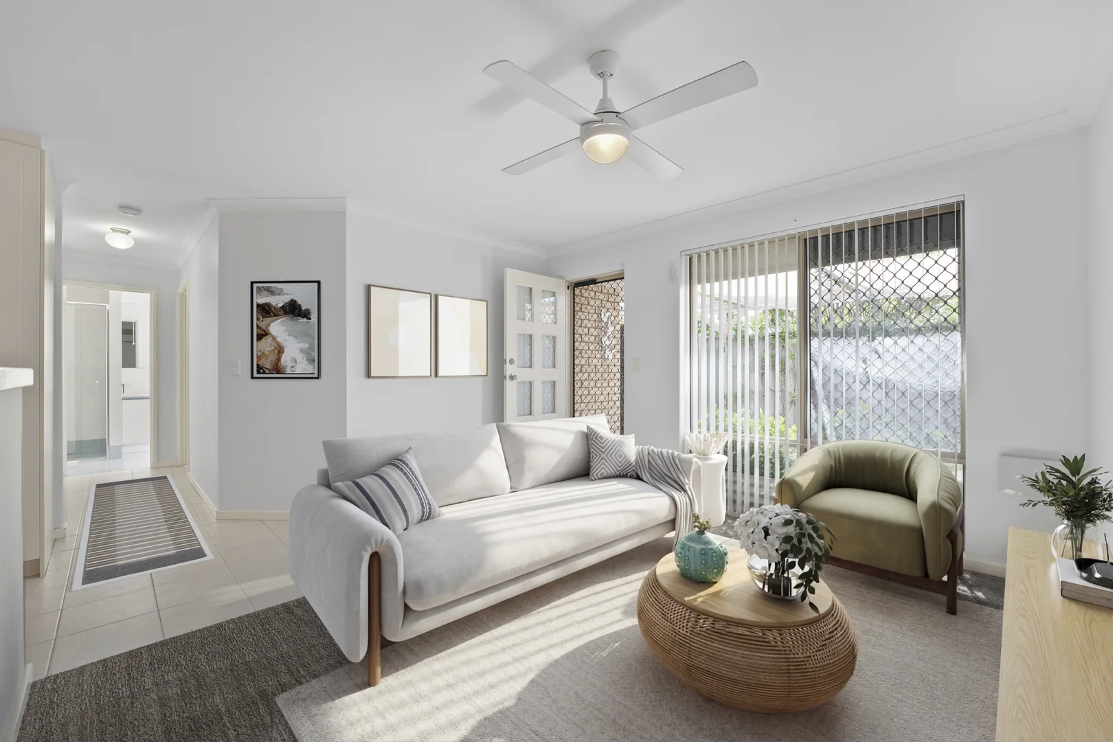 Additional image 4 of 7C Chidley Place, Rockingham WA 6168