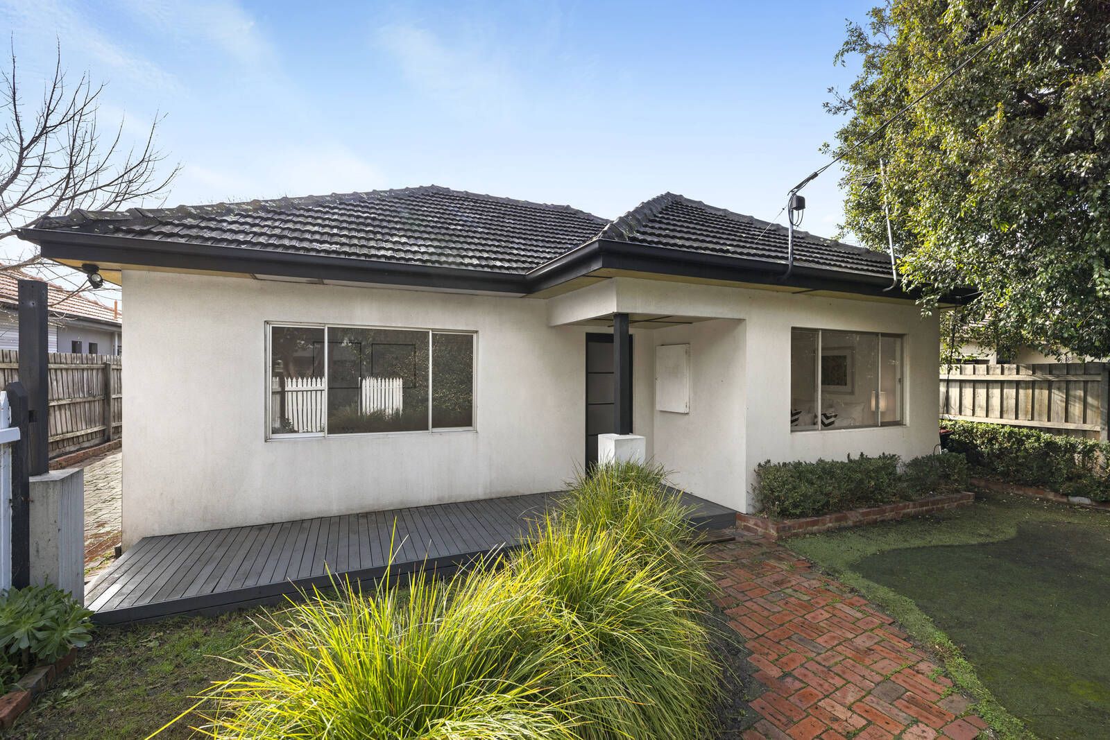 77 White Street, Mordialloc VIC 3195, Image 1