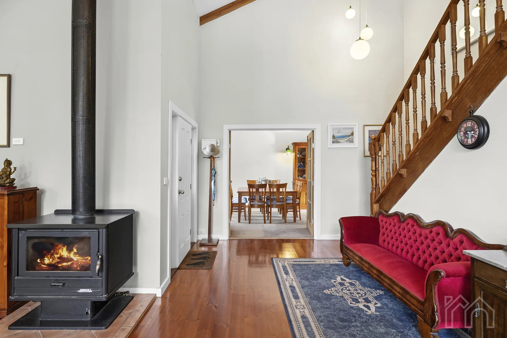 Additional image 8 of 144 Harts Lane, Kyneton VIC 3444