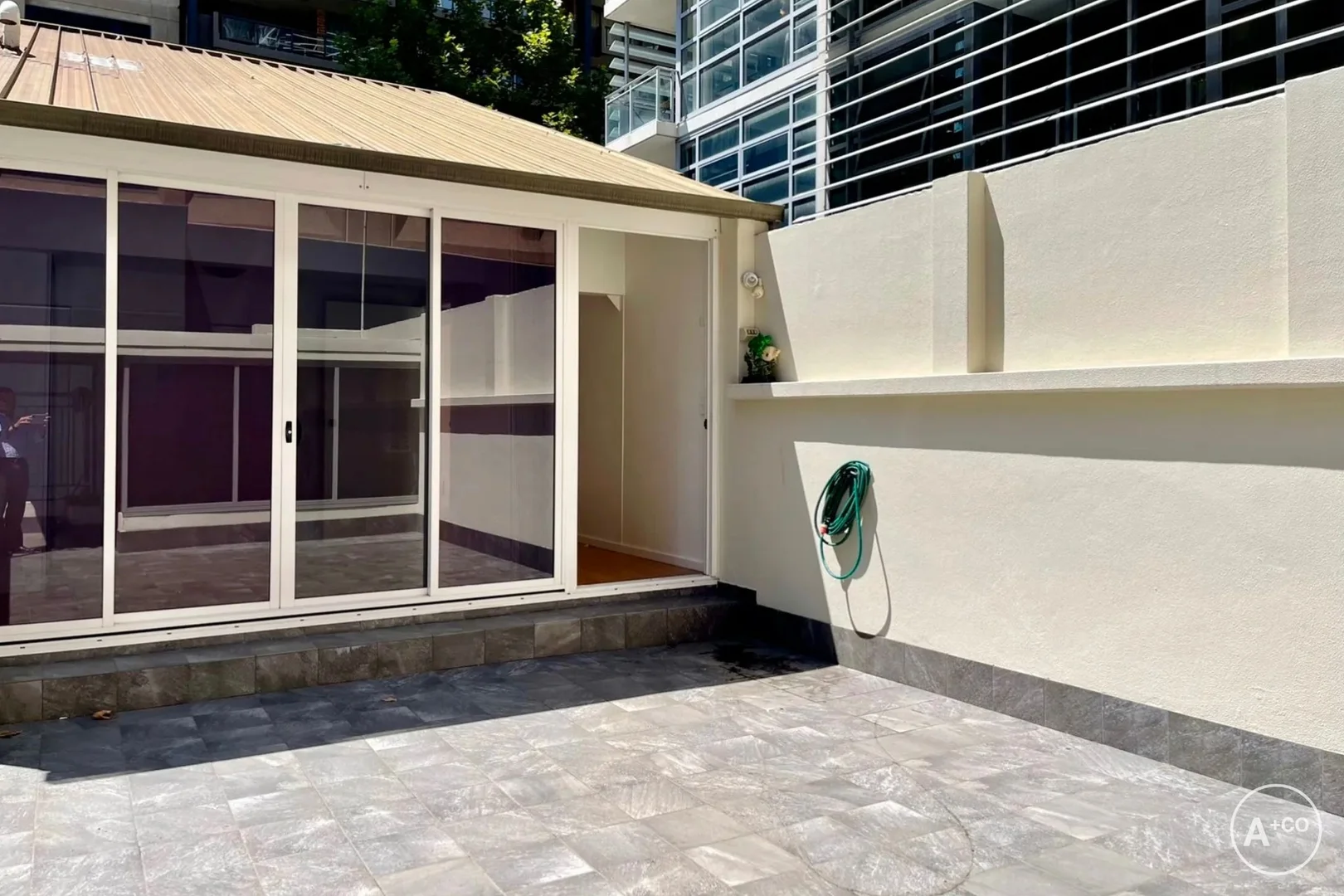 Additional image 4 of 2/265 Sussex Street, Sydney NSW 2000