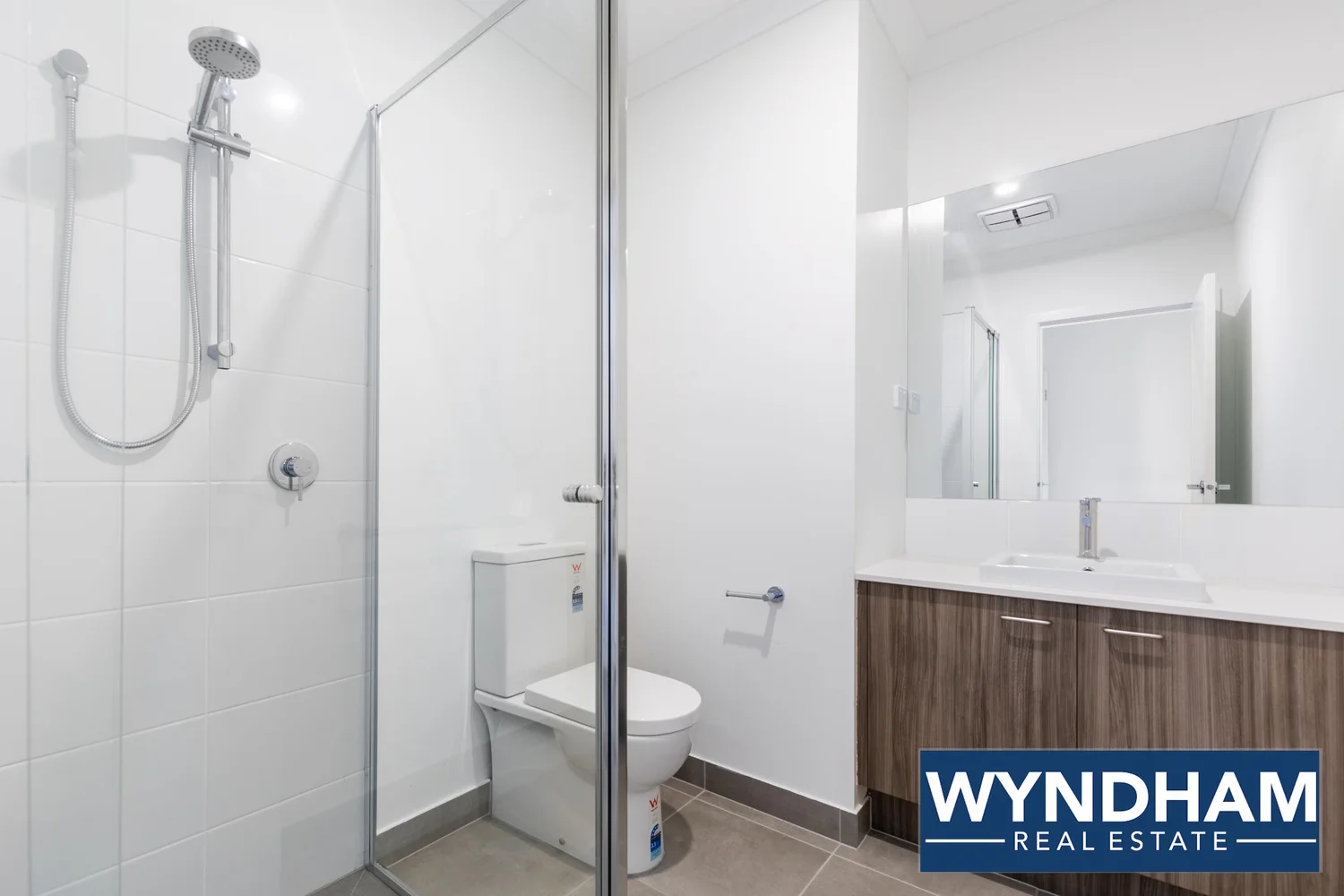 Additional image 13 of 8 Arbory Walk, Wyndham Vale VIC 3024