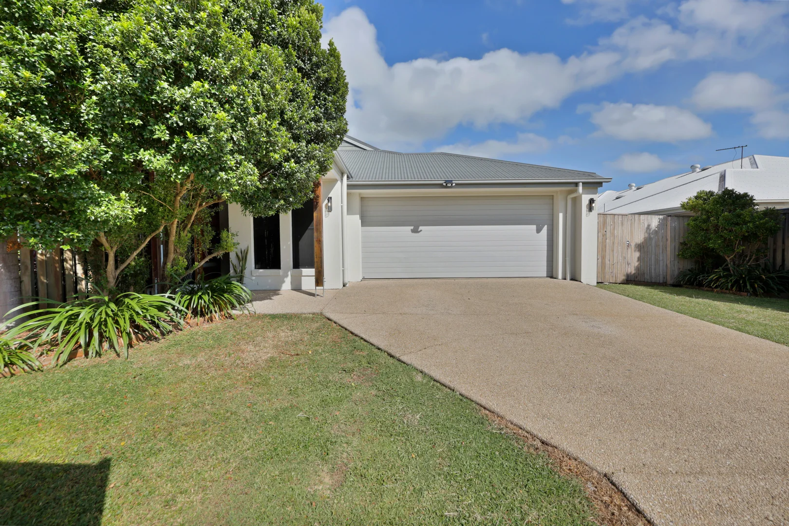 Additional image 4 of 2/31 Schooner Avenue, Bucasia QLD 4750