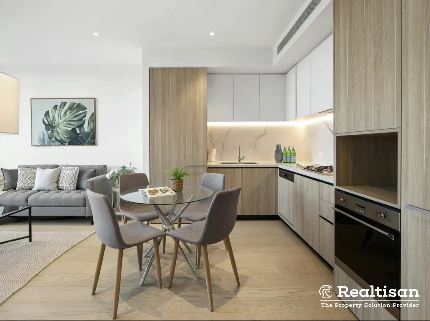 Additional image 4 of 1508/23 Halifax Street, Macquarie Park NSW 2113