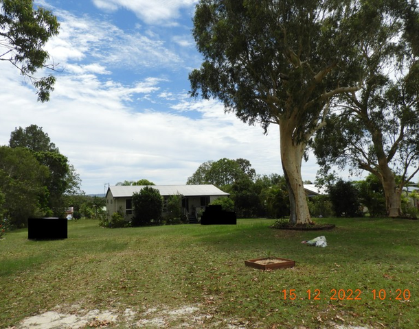 17 Endurance Avenue, Cooloola Cove QLD 4580