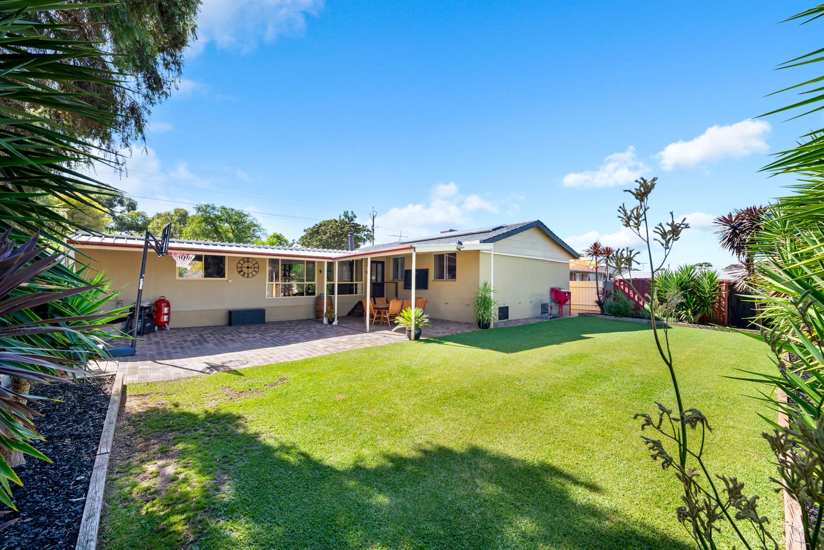 Additional image 24 of 141 States Road, Morphett Vale SA 5162