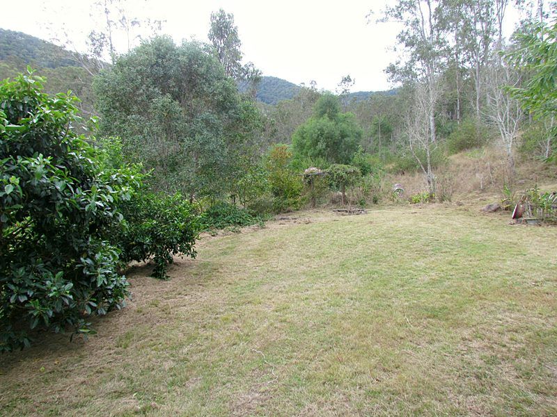 526 Sim Jue Creek rd, Dundas QLD 4306, Image 2