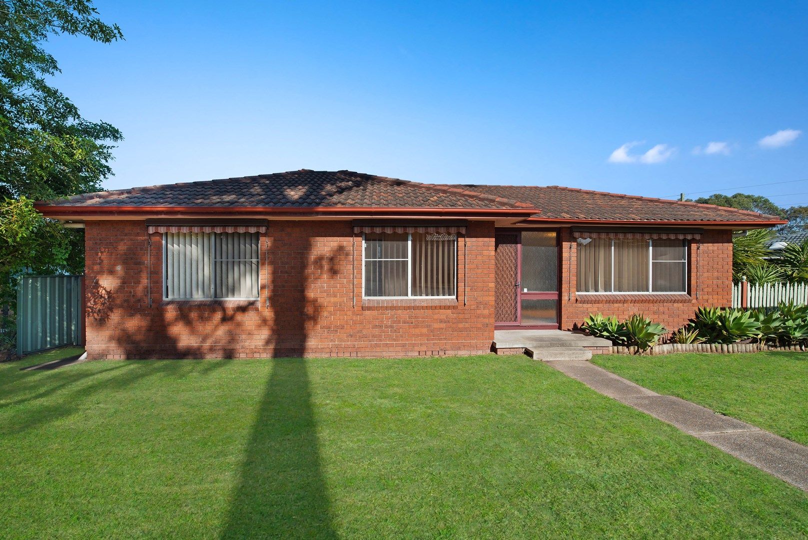 6 Woolley Close, Thornton NSW 2322, Image 0