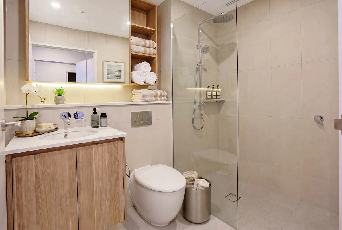 Additional image 6 of 106/8 Maitland Place, Norwest NSW 2153