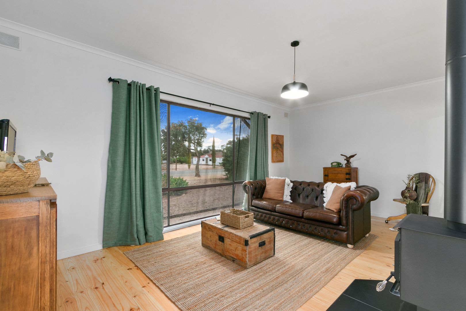 16 East Terrace, Brinkworth SA 5464, Image 2