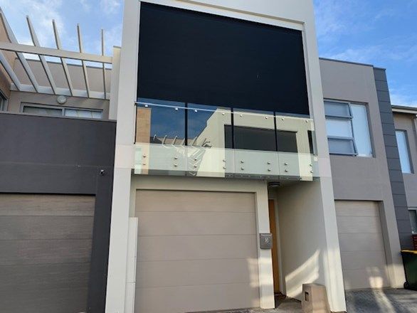 2 bedrooms Townhouse in 3 Chesser Row PARALOWIE SA, 5108