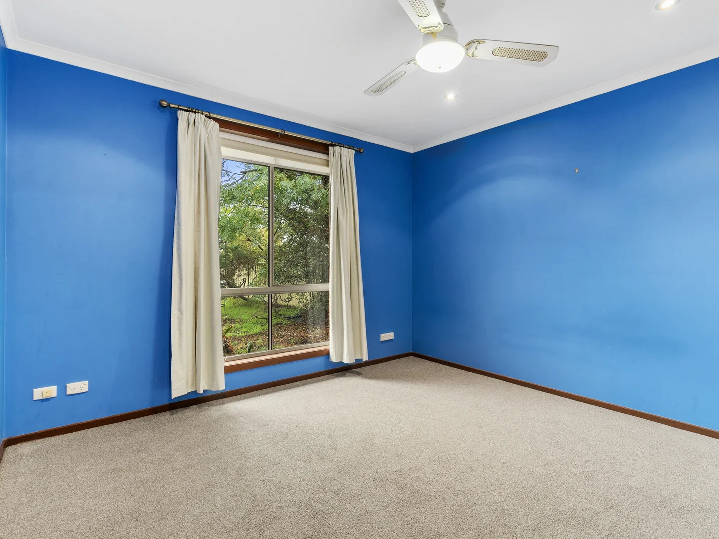 Additional image 14 of 5 McNamara Street, Finley NSW 2713