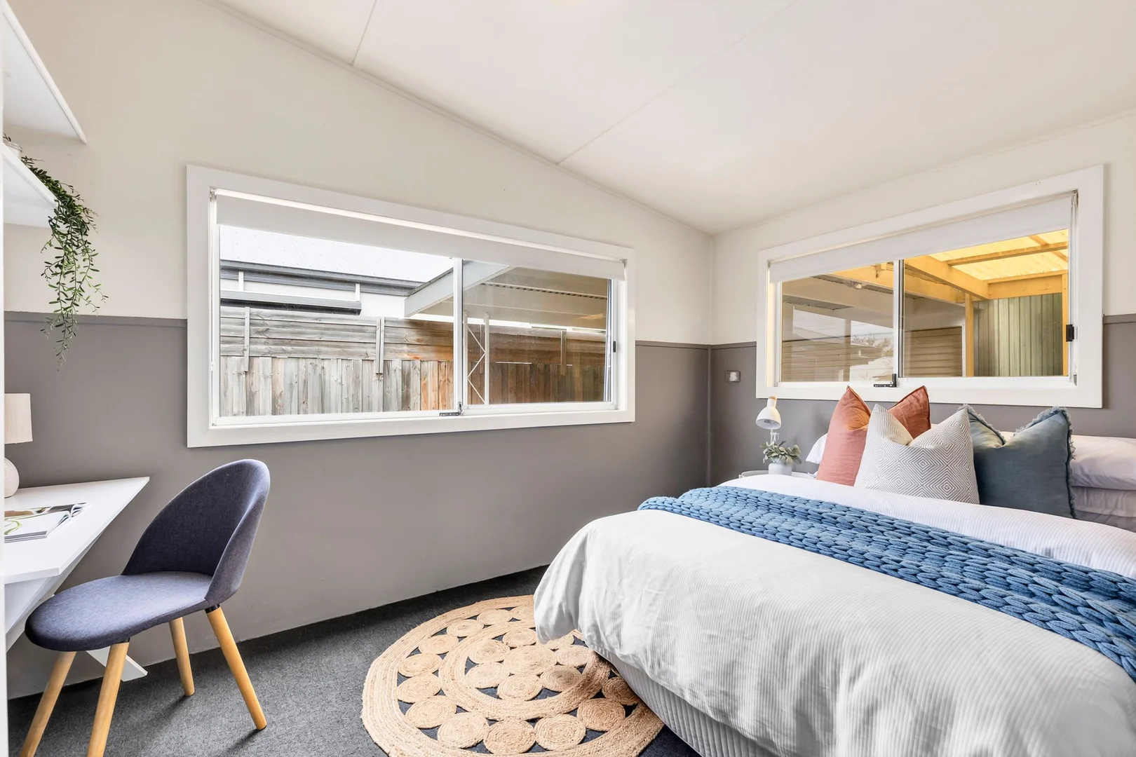 Additional image 11 of 19 Sydenham Avenue, Manifold Heights VIC 3218