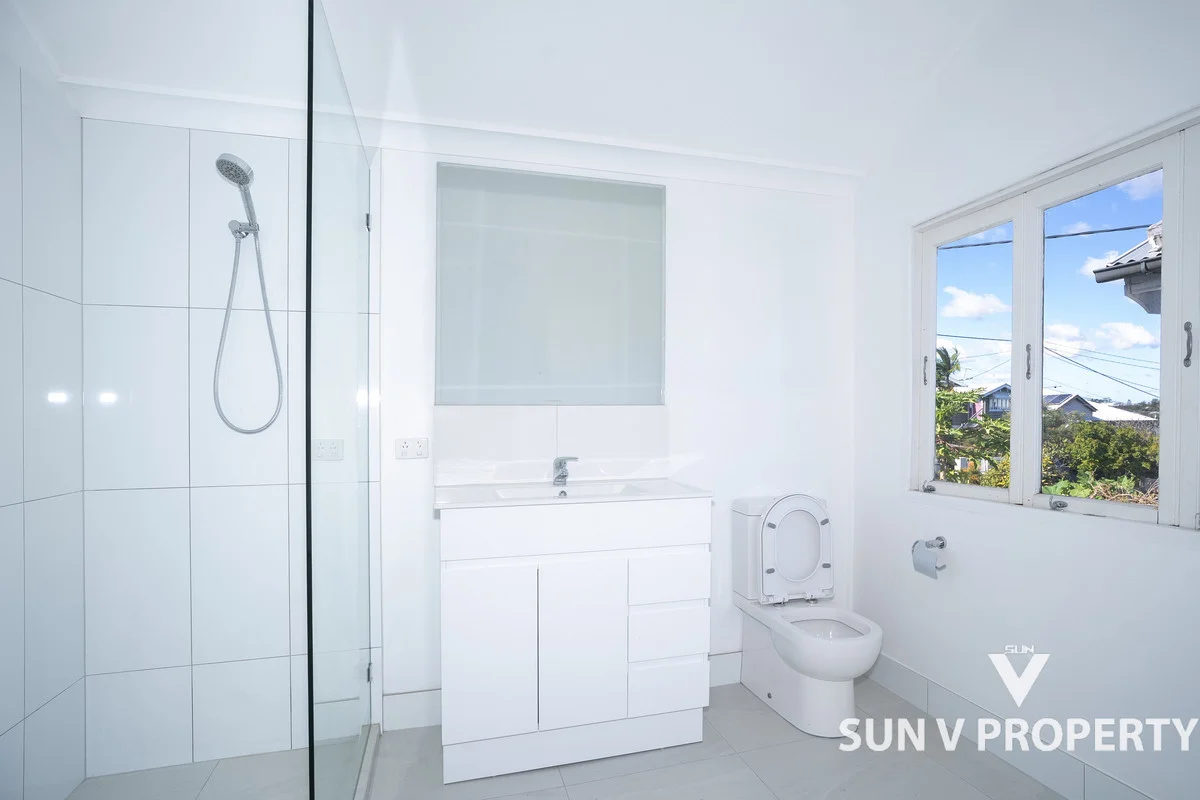 Additional image 4 of 12 Laura Street, Highgate Hill QLD 4101