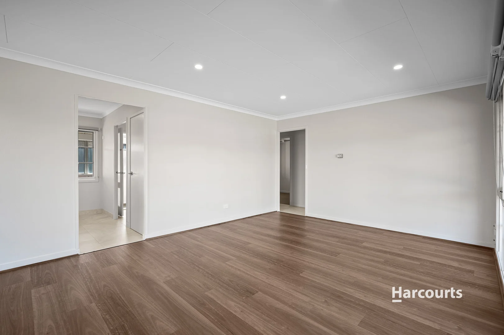 Additional image 2 of 1/24-26 Henry Street, Pakenham VIC 3810