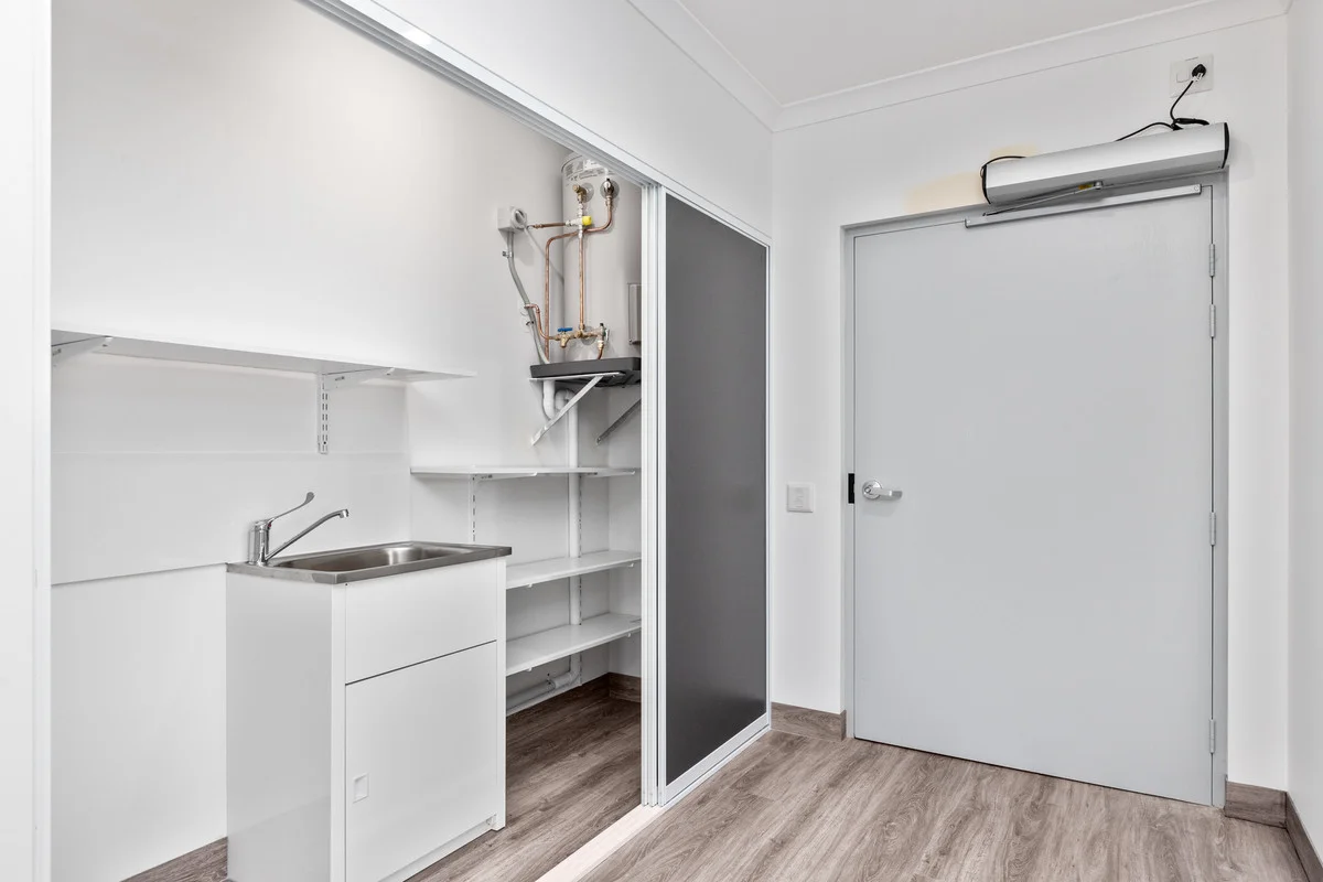 Additional image 29 of Mandurah WA 6210