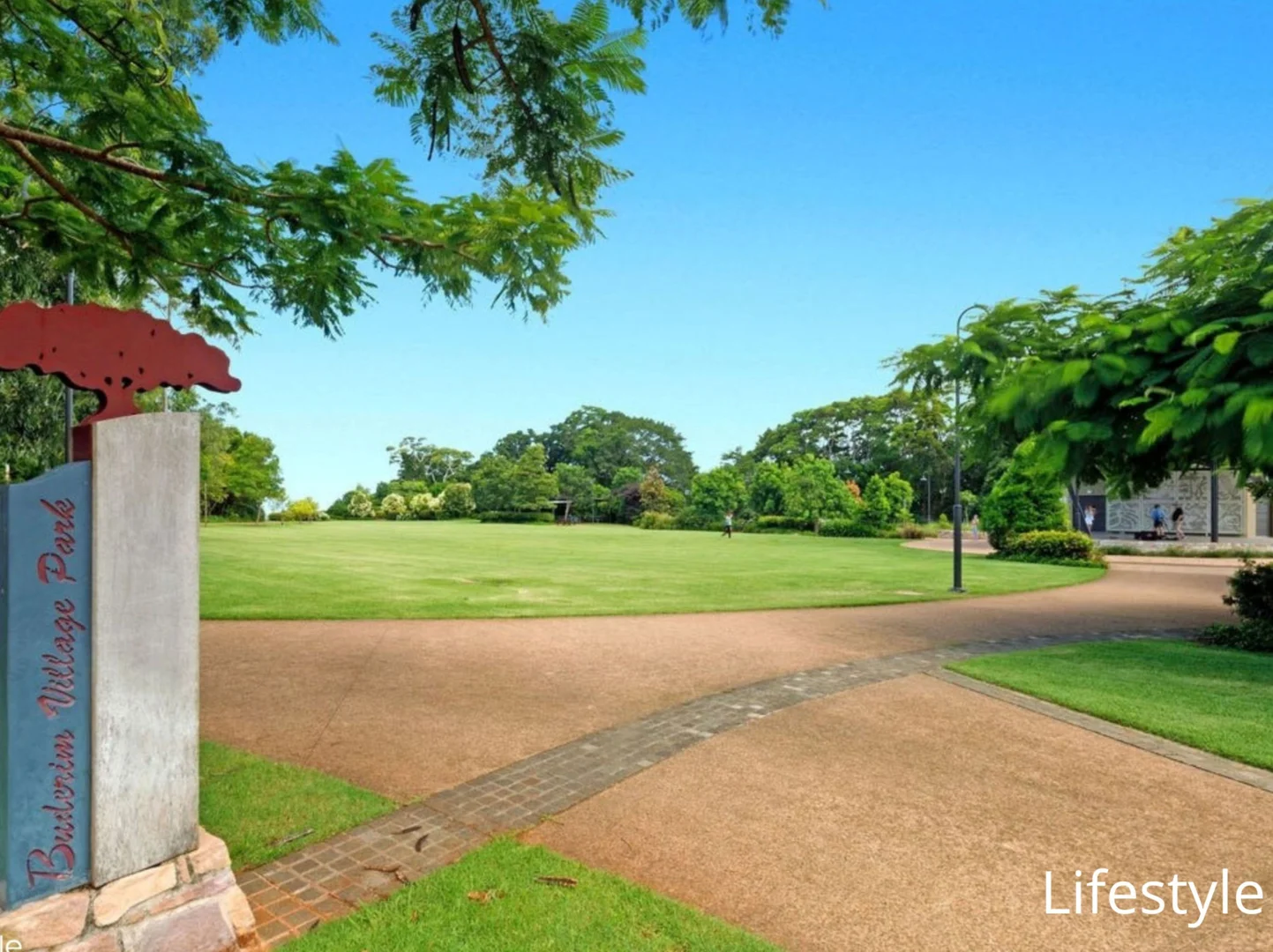 Additional image 11 of 15/13 Pine Street, Buderim QLD 4556