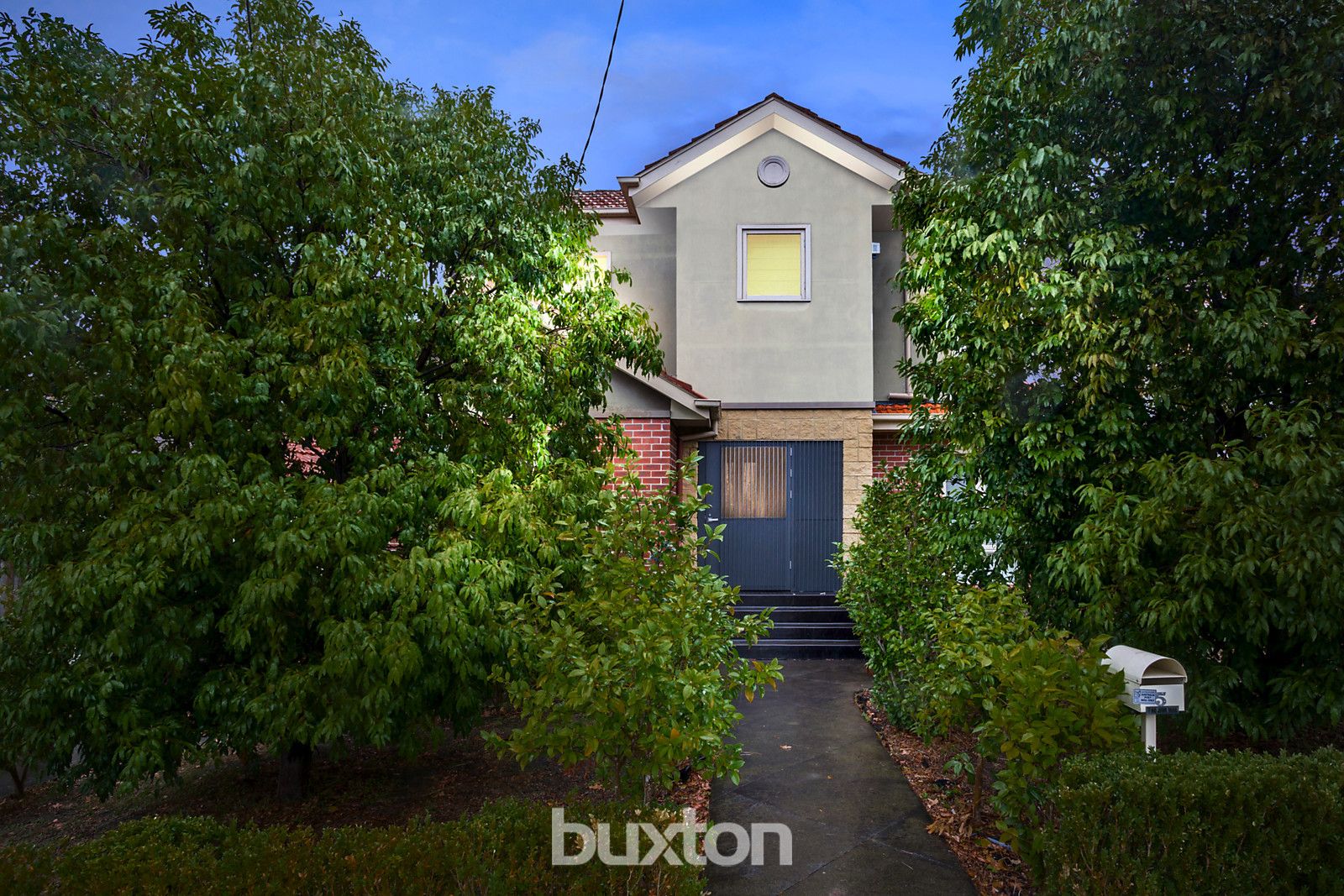 5 Caroline Street, Box Hill North VIC 3129, Image 0