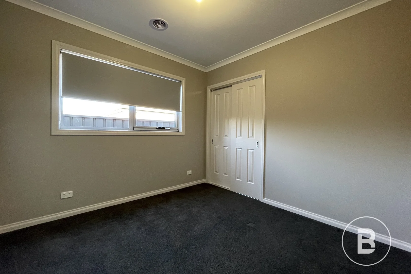 Additional image 7 of 5 Doble Court, Maryborough VIC 3465