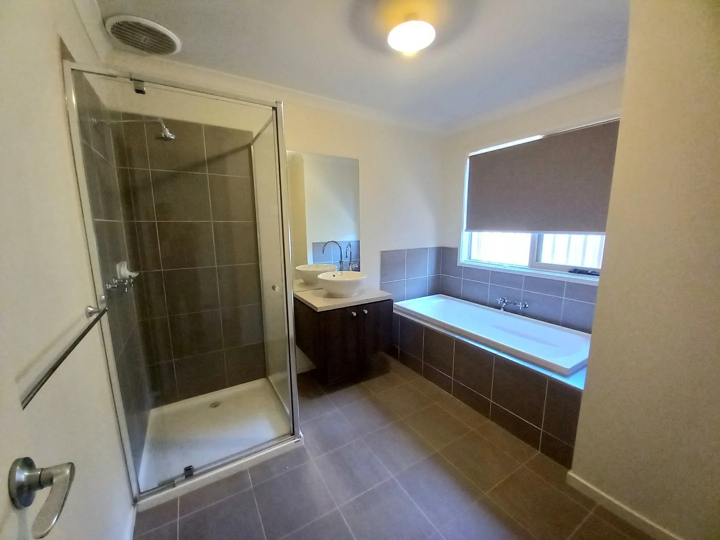 Additional image 14 of 26 Lightwood Way, Brookfield VIC 3338